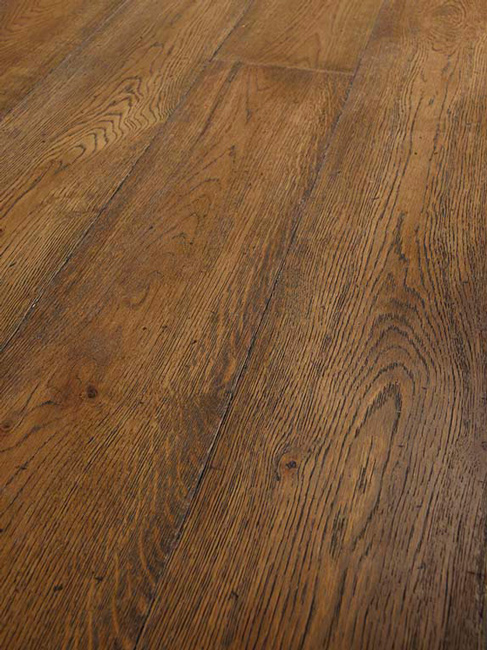 lionvest-trading-lalegno-pauillac-detail