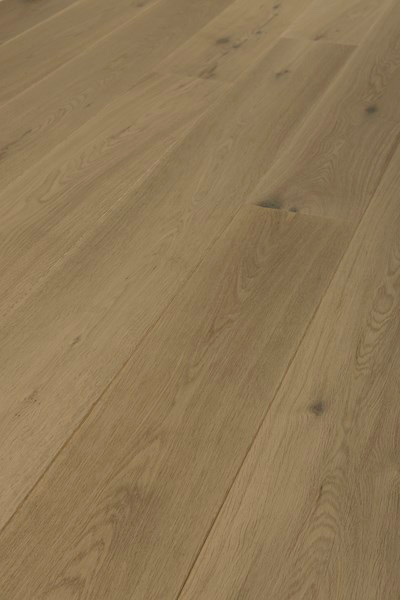 lionvest-trading-lalegno-pinot-gris-detail