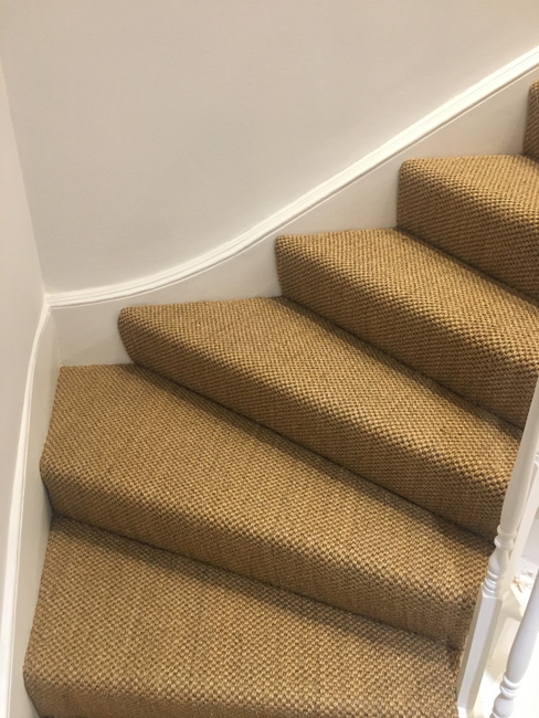 portfolio-carpets-sisal-staircase-01