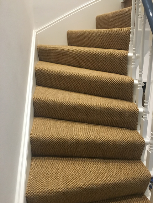 portfolio-carpets-sisal-staircase-02