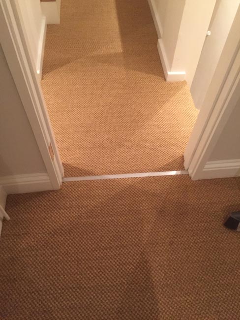 portfolio-carpets-sistal-stair-case-02