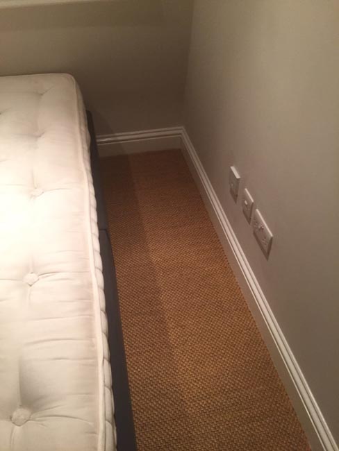 portfolio-carpets-sistal-stair-case-03