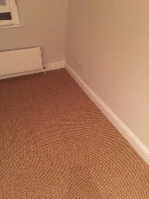 portfolio-carpets-sistal-stair-case-06