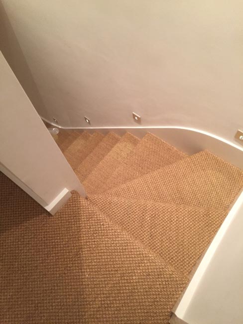 portfolio-carpets-sistal-stair-case-12