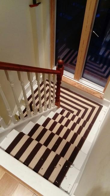 portfolio-carpets-stripey-stair-case-02