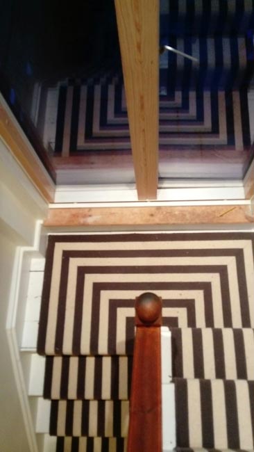 portfolio-carpets-stripey-stair-case-03