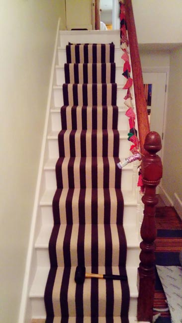 portfolio-carpets-stripey-stair-case-05