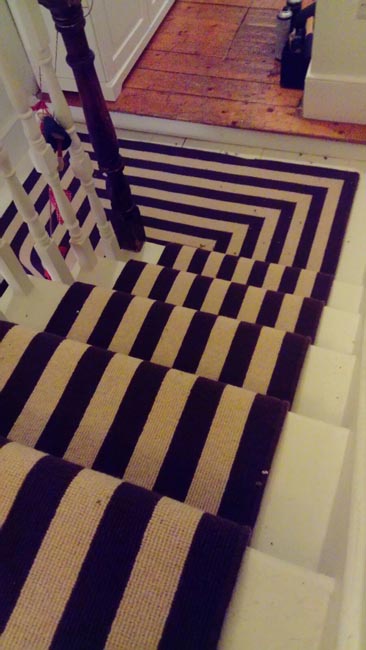 portfolio-carpets-stripey-stair-case-07
