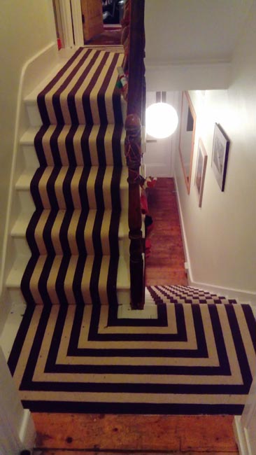 portfolio-carpets-stripey-stair-case-09