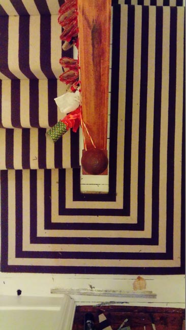 portfolio-carpets-stripey-stair-case-10