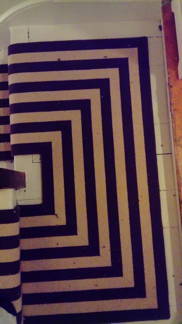portfolio-carpets-stripey-stair-case-11