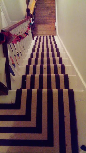 portfolio-carpets-stripey-stair-case-12