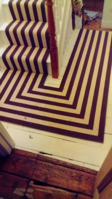 portfolio-carpets-stripey-stair-case-14