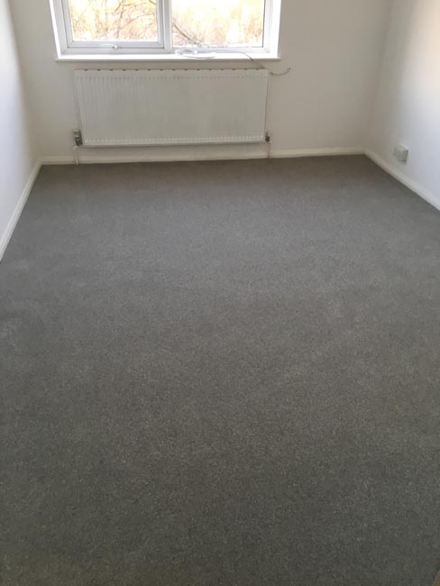 portfolio-smooth-floors-amtico-and-carpet-job-03