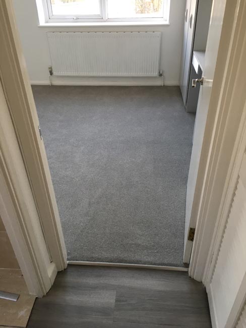 portfolio-smooth-floors-amtico-and-carpet-job-04