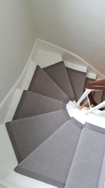 portfolio-carpets-grey-stair-runner-with-darker-grey-border-01