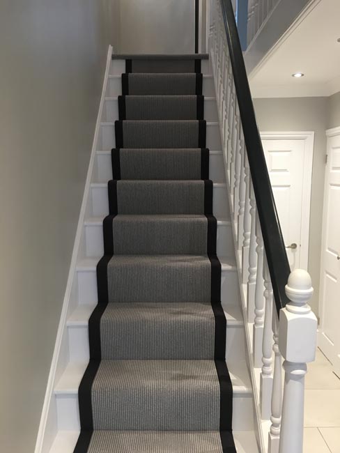 portfolio-carpets-grey-stair-runner-with-darker-grey-border-04