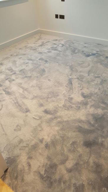 portfolio-carpets-natural-elements-silk-simulant-carpet-04