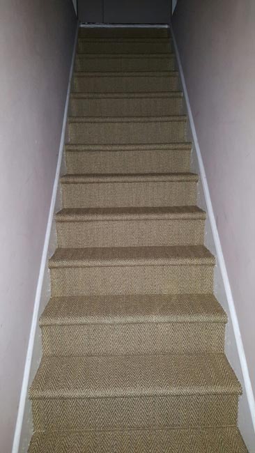 portfolio-carpets-sisal-close-covered-stairs-01