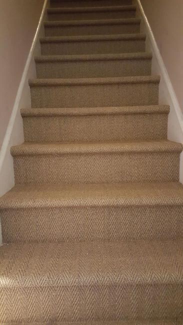portfolio-carpets-sisal-close-covered-stairs-02