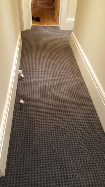 portfolio-carpets-squared-unique-carpet-on-stairs-04