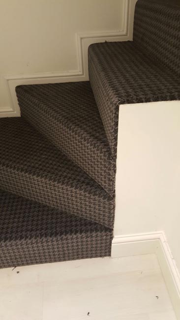 portfolio-carpets-squared-unique-carpet-on-stairs-06