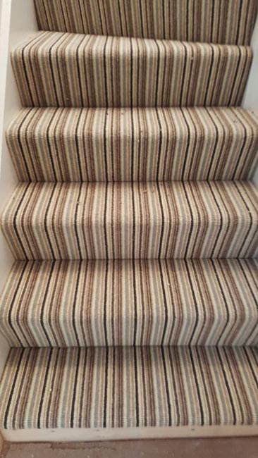 portfolio-carpets-stripey-stair-carpet-beige-and-other-colours-01