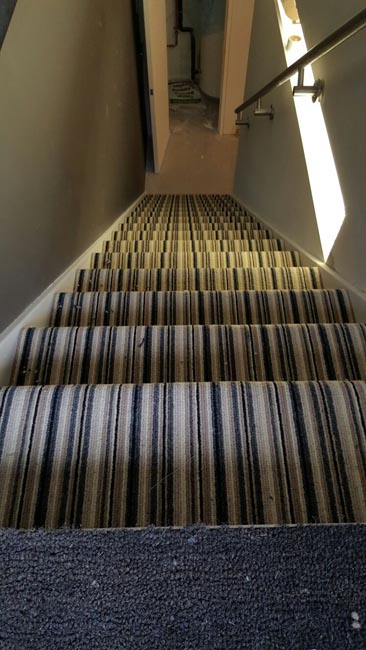 portfolio-carpets-stripey-stair-carpet-beige-and-other-colours-02
