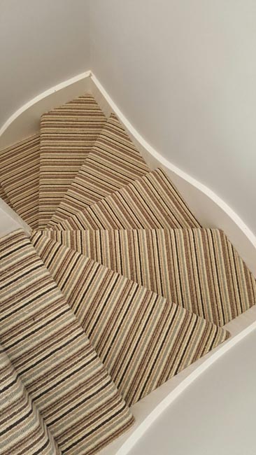 portfolio-carpets-stripey-stair-carpet-beige-and-other-colours-04