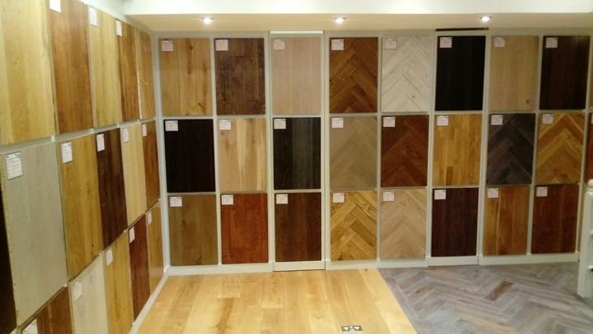 portfolio-hardwoods-fulham-and-chelsea-flooring-02