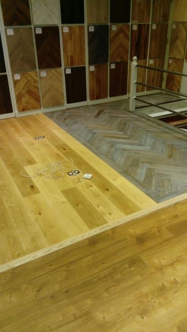 portfolio-hardwoods-fulham-and-chelsea-flooring-04