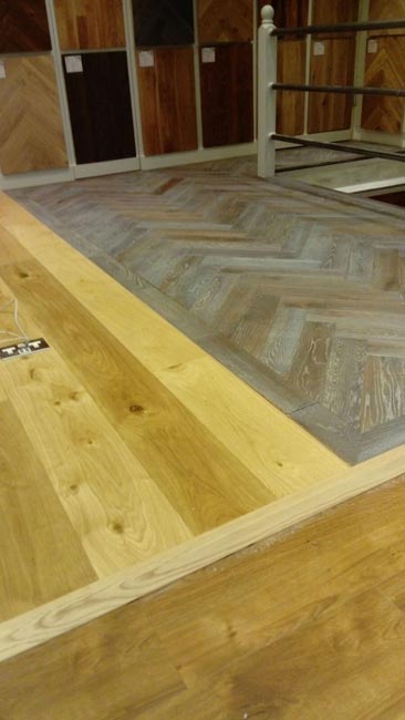 portfolio-hardwoods-fulham-and-chelsea-flooring-05