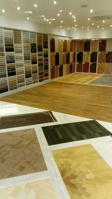 portfolio-hardwoods-fulham-and-chelsea-flooring-06