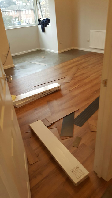 portfolio-smooth-floors-amtico-wood-effect-01