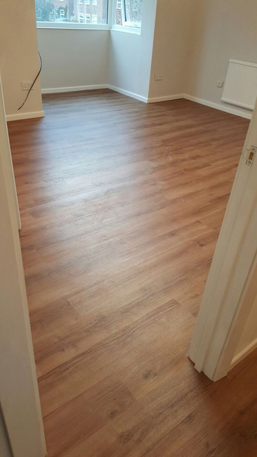 portfolio-smooth-floors-amtico-wood-effect-02