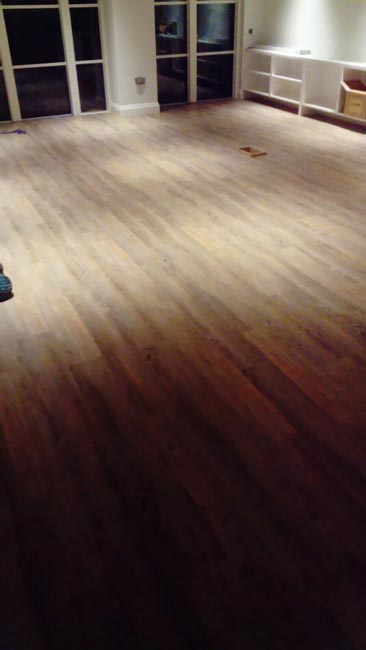 portfolio-smooth-floors-amtico-wood-effect-installation-rooms-01