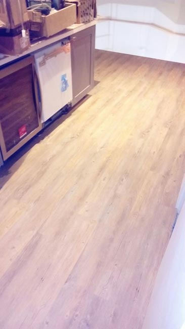 portfolio-smooth-floors-amtico-wood-effect-installation-rooms-02