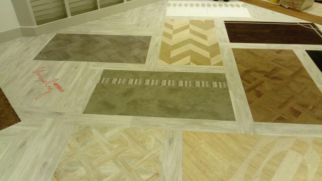 portfolio-smooth-floors-fulham-and-chelsea-amtico-02