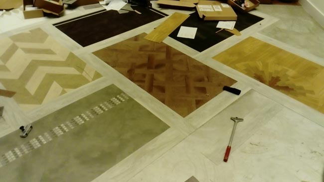 portfolio-smooth-floors-fulham-and-chelsea-amtico-04