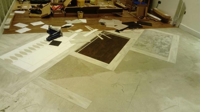 portfolio-smooth-floors-fulham-and-chelsea-amtico-05