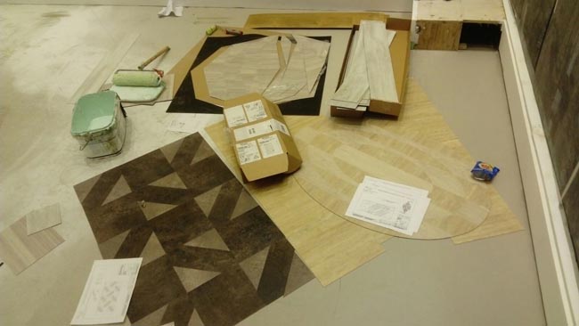 portfolio-smooth-floors-fulham-and-chelsea-amtico-06