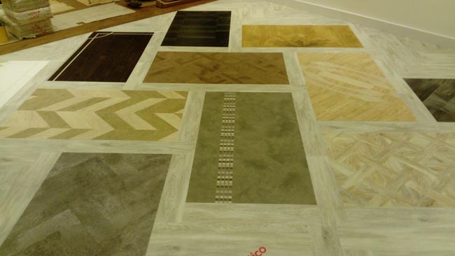 portfolio-smooth-floors-fulham-and-chelsea-amtico-07