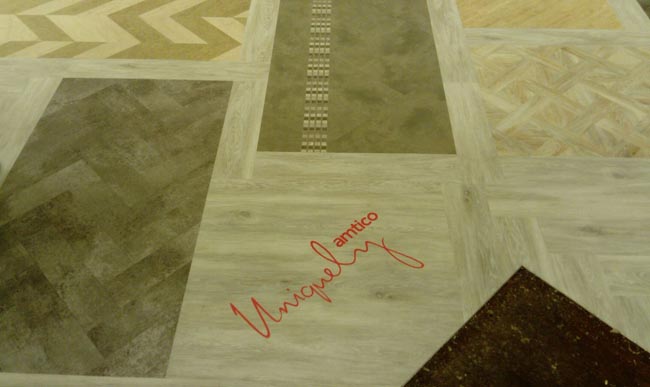 portfolio-smooth-floors-fulham-and-chelsea-amtico-08