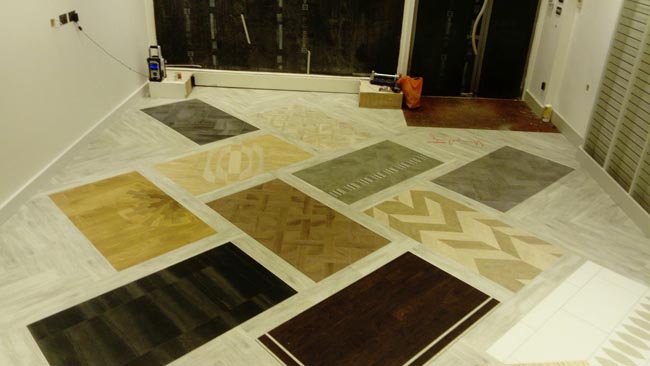 portfolio-smooth-floors-fulham-and-chelsea-amtico-09