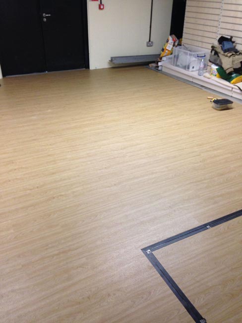 portfolio-commercial-arcelor-mittal-orbit-01