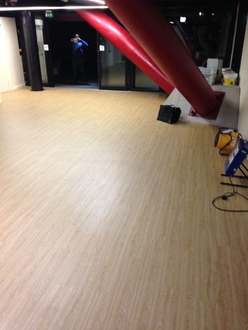 portfolio-commercial-arcelor-mittal-orbit-02