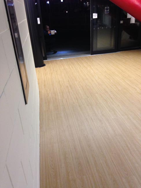 portfolio-commercial-arcelor-mittal-orbit-04