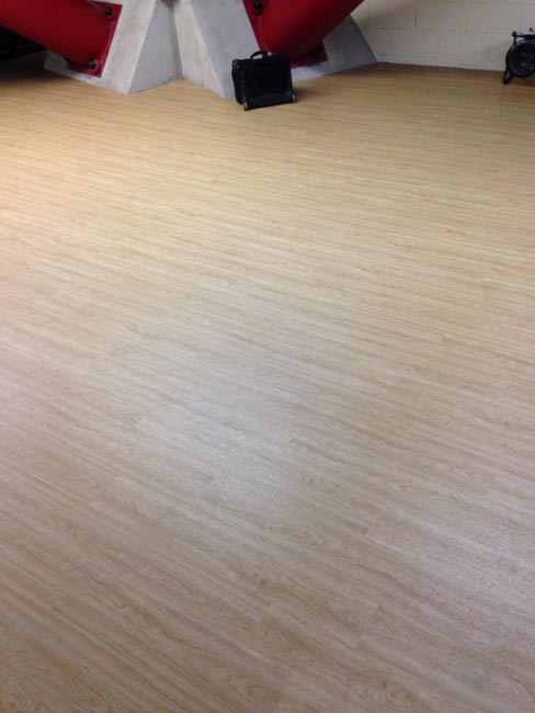 portfolio-commercial-arcelor-mittal-orbit-05