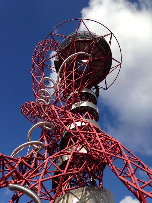 portfolio-commercial-arcelor-mittal-orbit-06