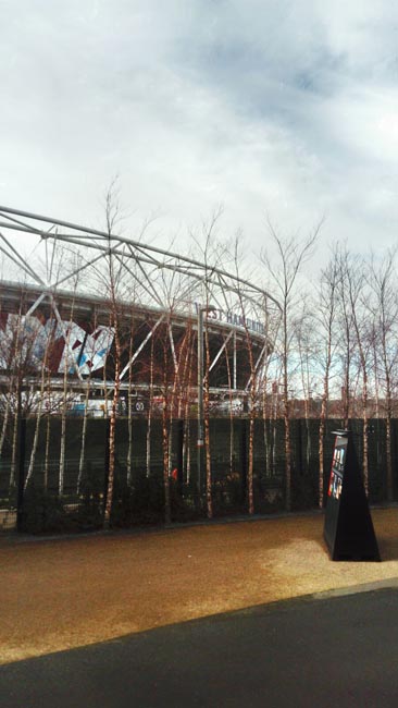 portfolio-commercial-arcelor-mittal-orbit-07